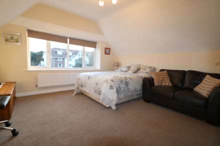 Christchurch Road, Bournemouth, Image 2