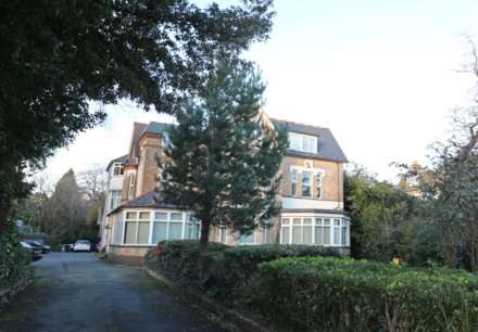 Christchurch Road, Bournemouth, Image 9