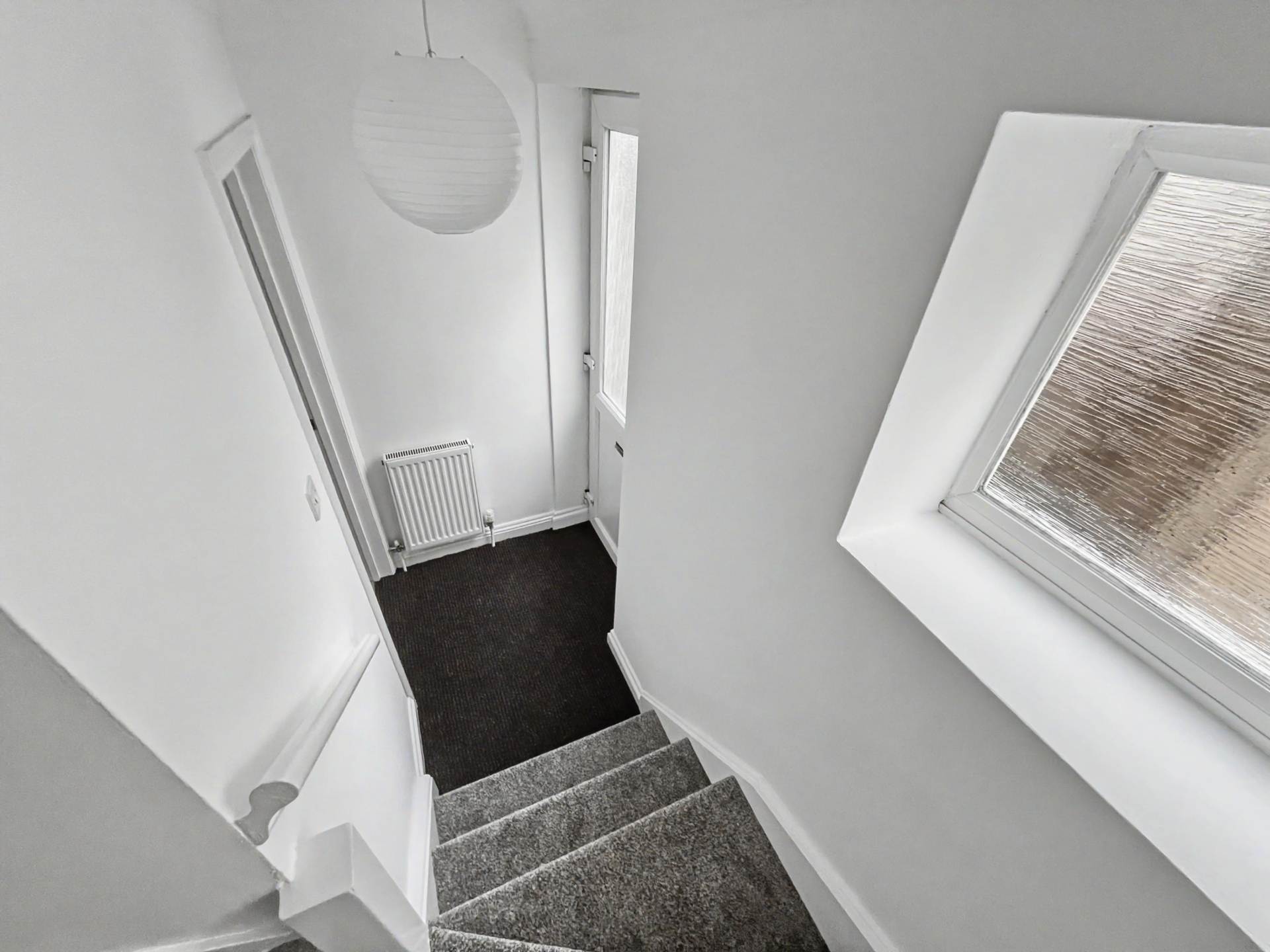 Holdenhurst Road , Bournemouth * Miasonette *, Image 11