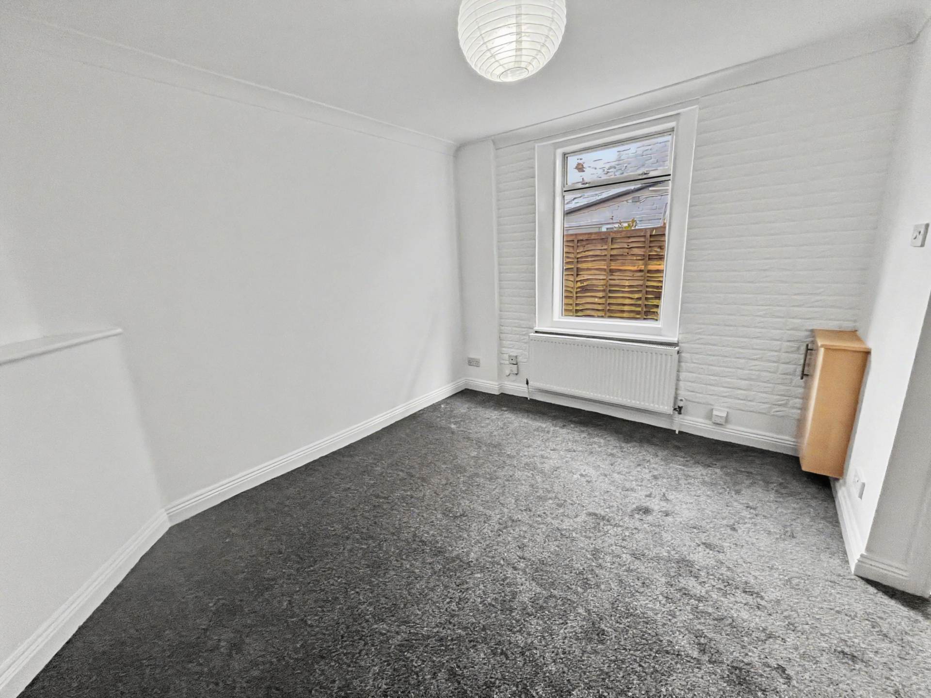 Holdenhurst Road , Bournemouth * Miasonette *, Image 13