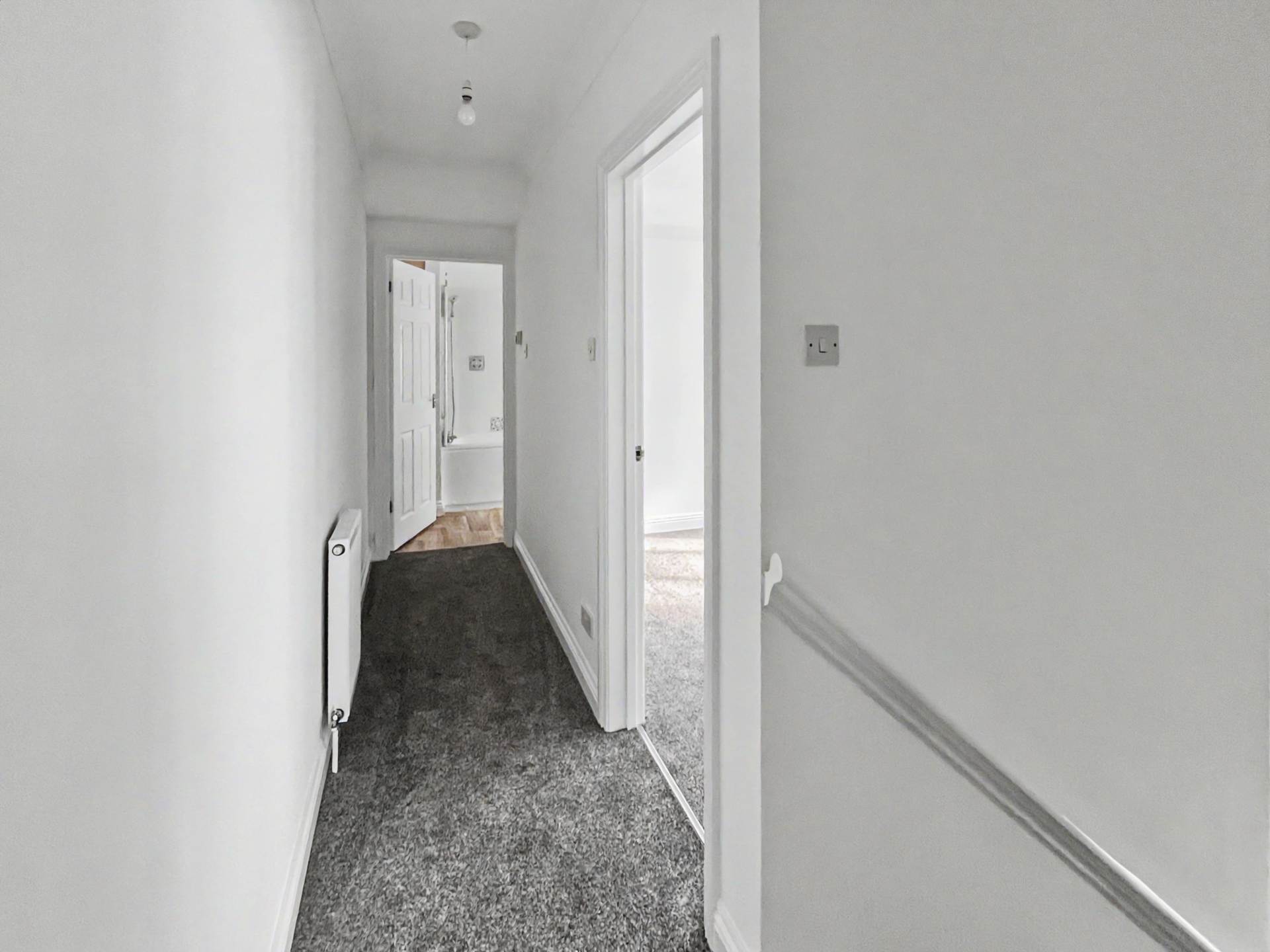 Holdenhurst Road , Bournemouth * Miasonette *, Image 4