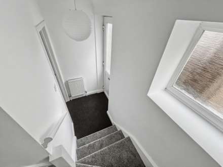 Holdenhurst Road , Bournemouth * Miasonette *, Image 11