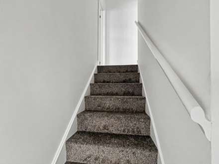 Holdenhurst Road , Bournemouth * Miasonette *, Image 12