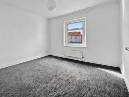 Holdenhurst Road , Bournemouth * Miasonette *, Image 5