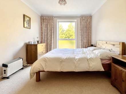 Meyrick Park, Bournemouth, Image 10