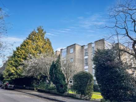 Meyrick Park, Bournemouth, Image 14