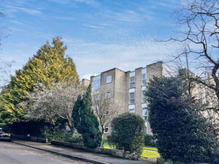 Meyrick Park, Bournemouth, Image 15