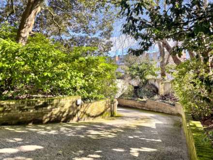 Meyrick Park, Bournemouth, Image 8