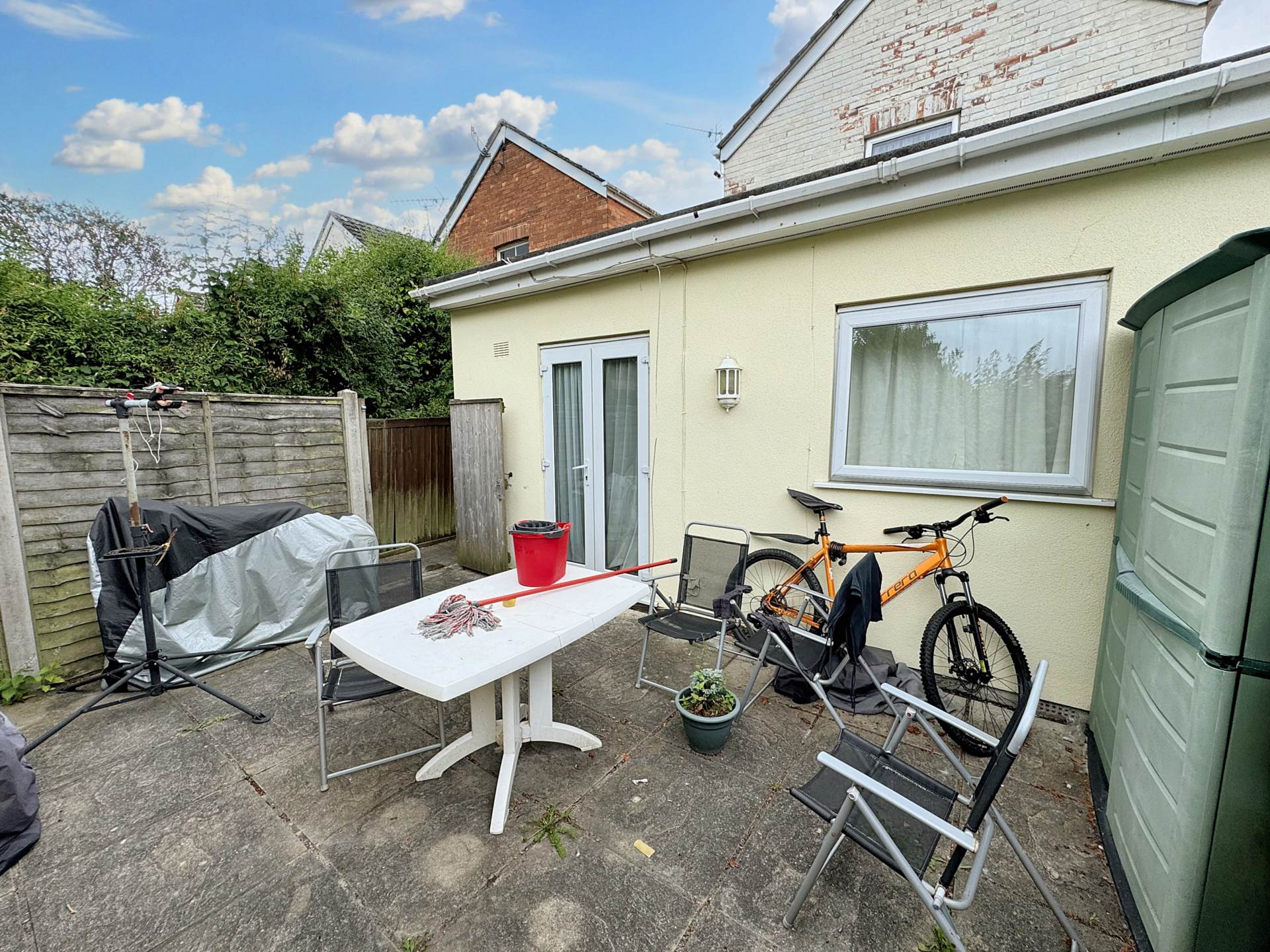 Jefferson Avenue, Bournemouth, Image 11