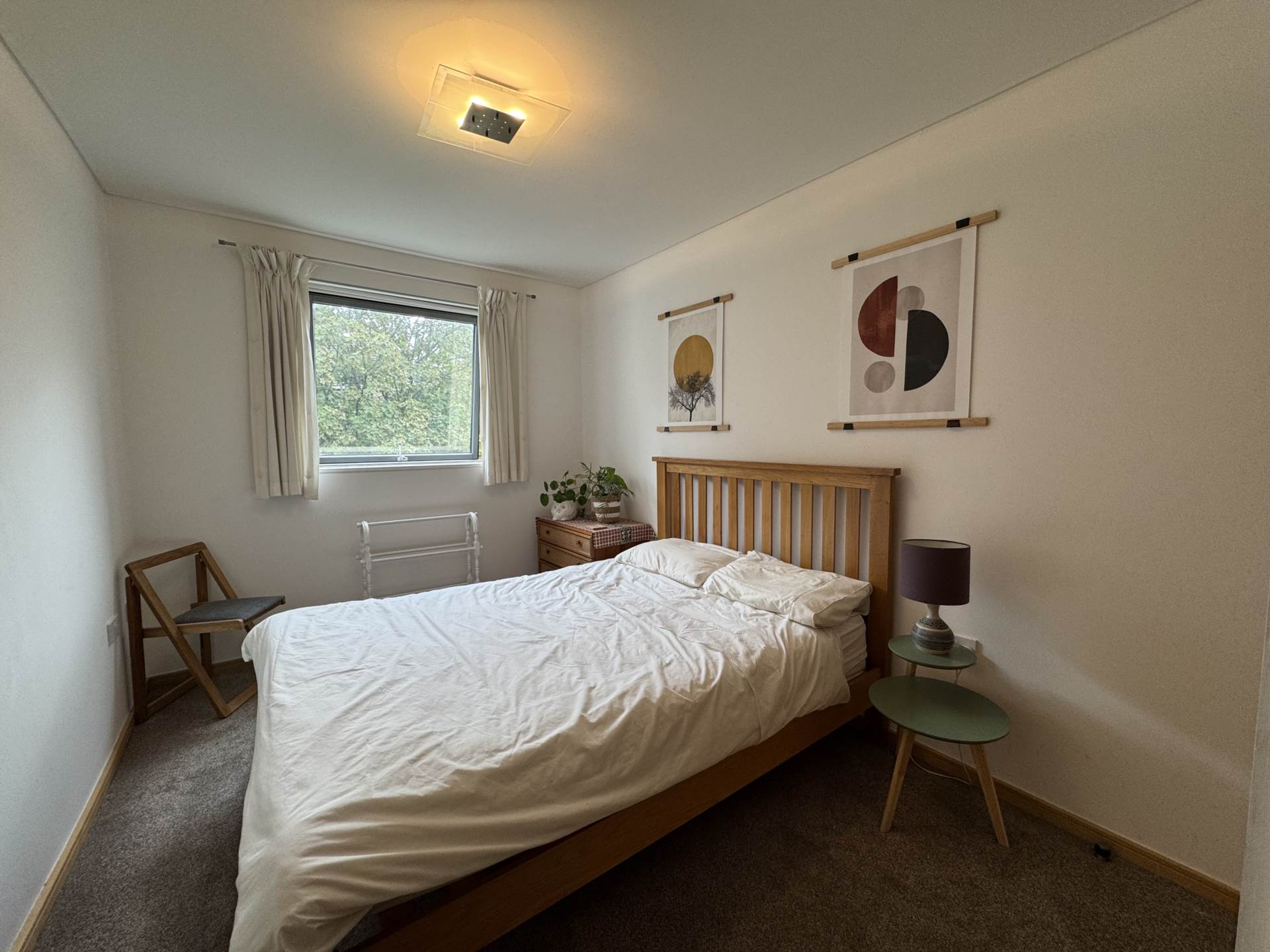 St Peters Road, Bournemouth, Image 11