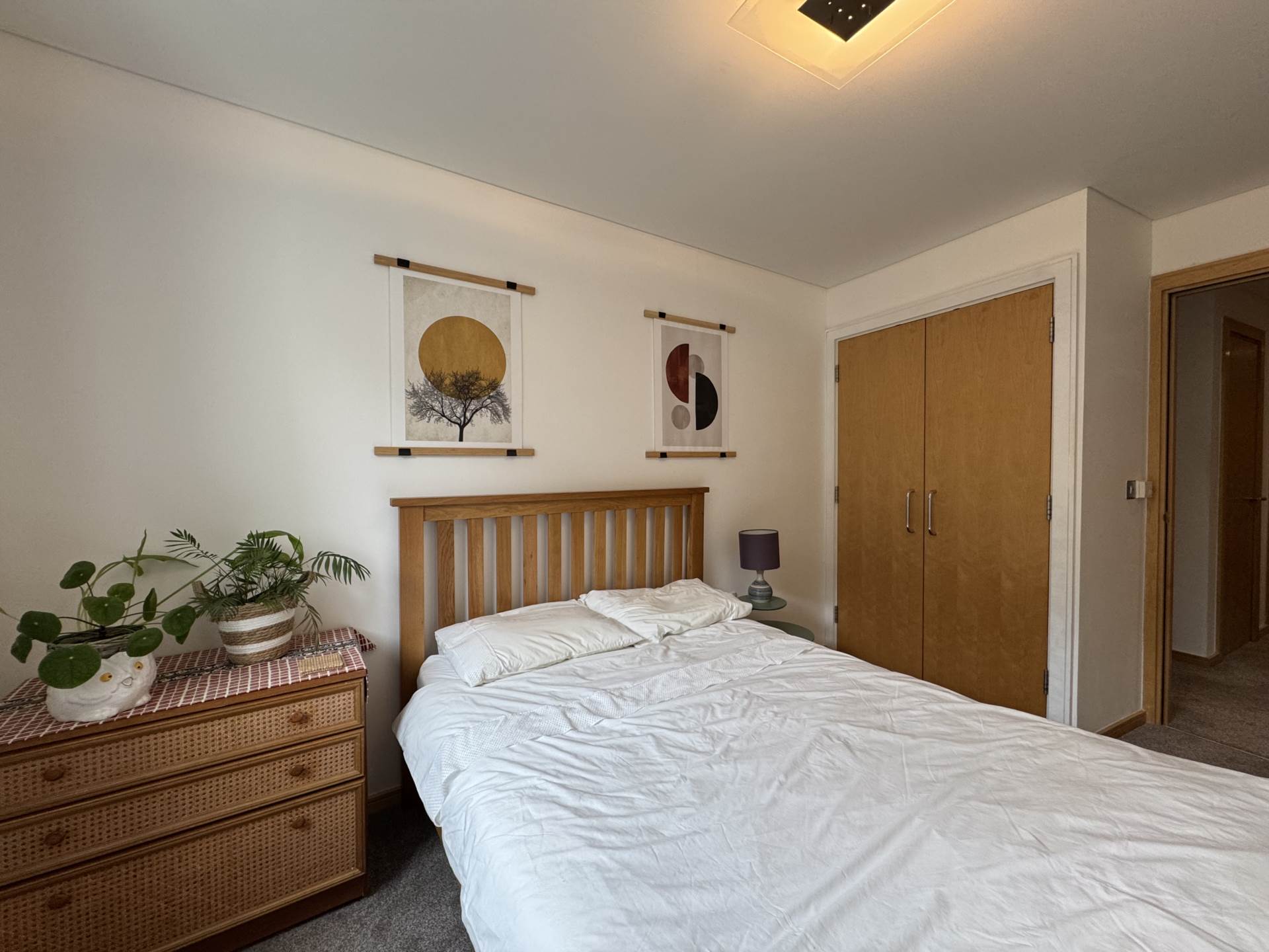 St Peters Road, Bournemouth, Image 12