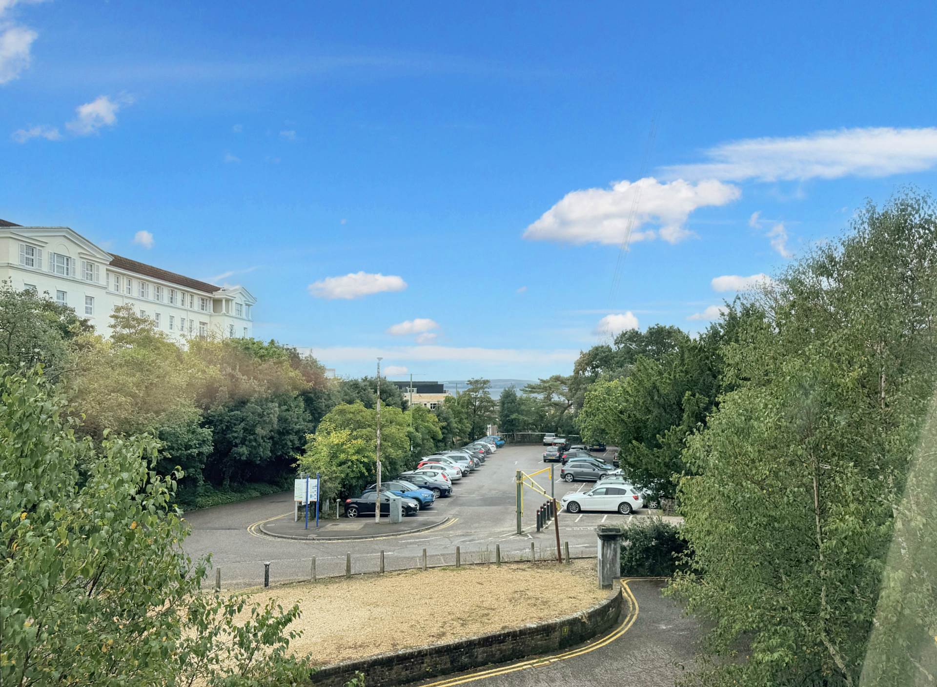 St Peters Road, Bournemouth, Image 15