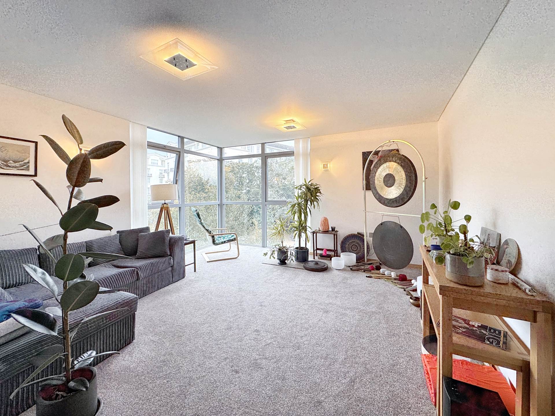 St Peters Road, Bournemouth, Image 2