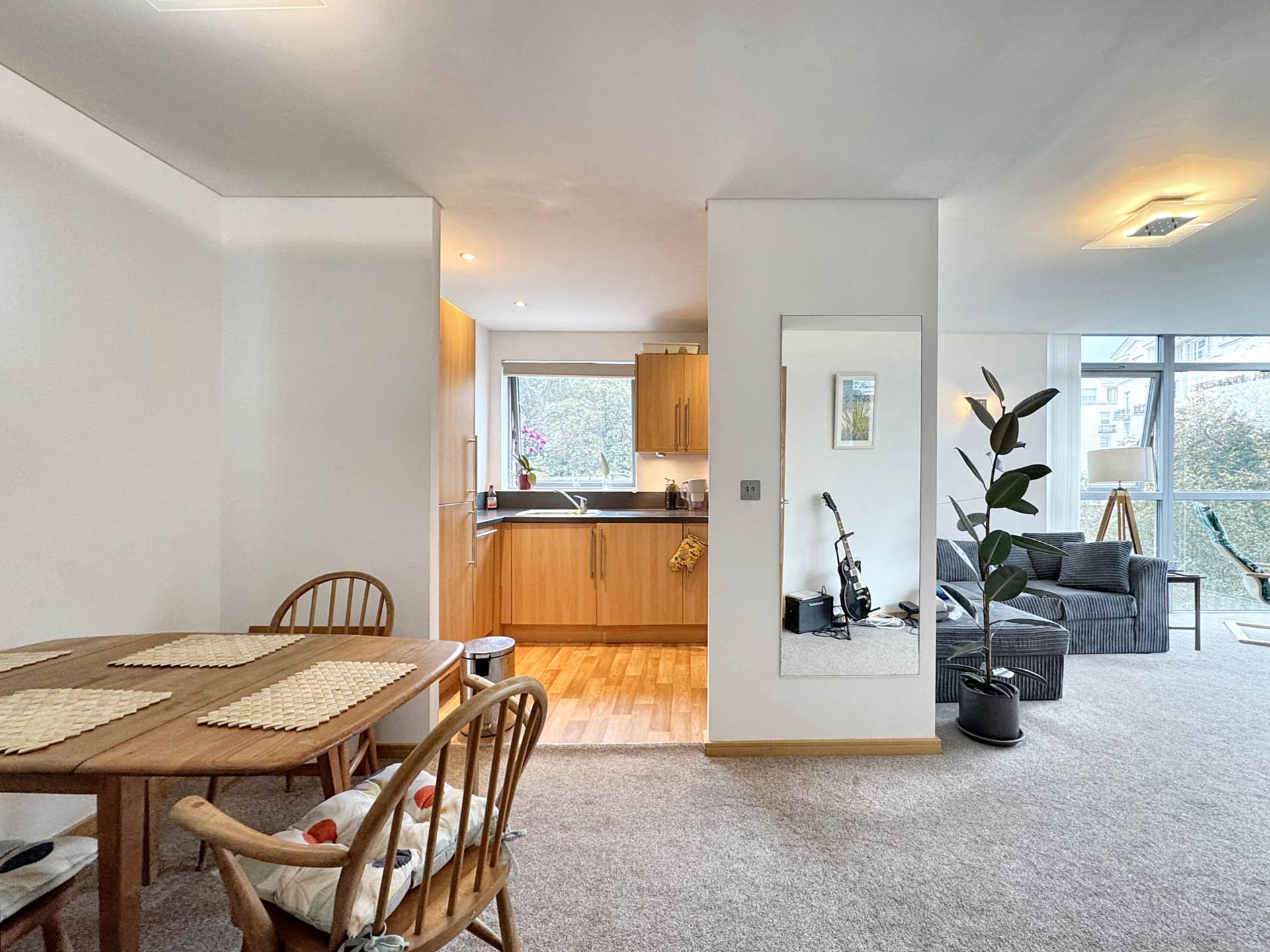 St Peters Road, Bournemouth, Image 3