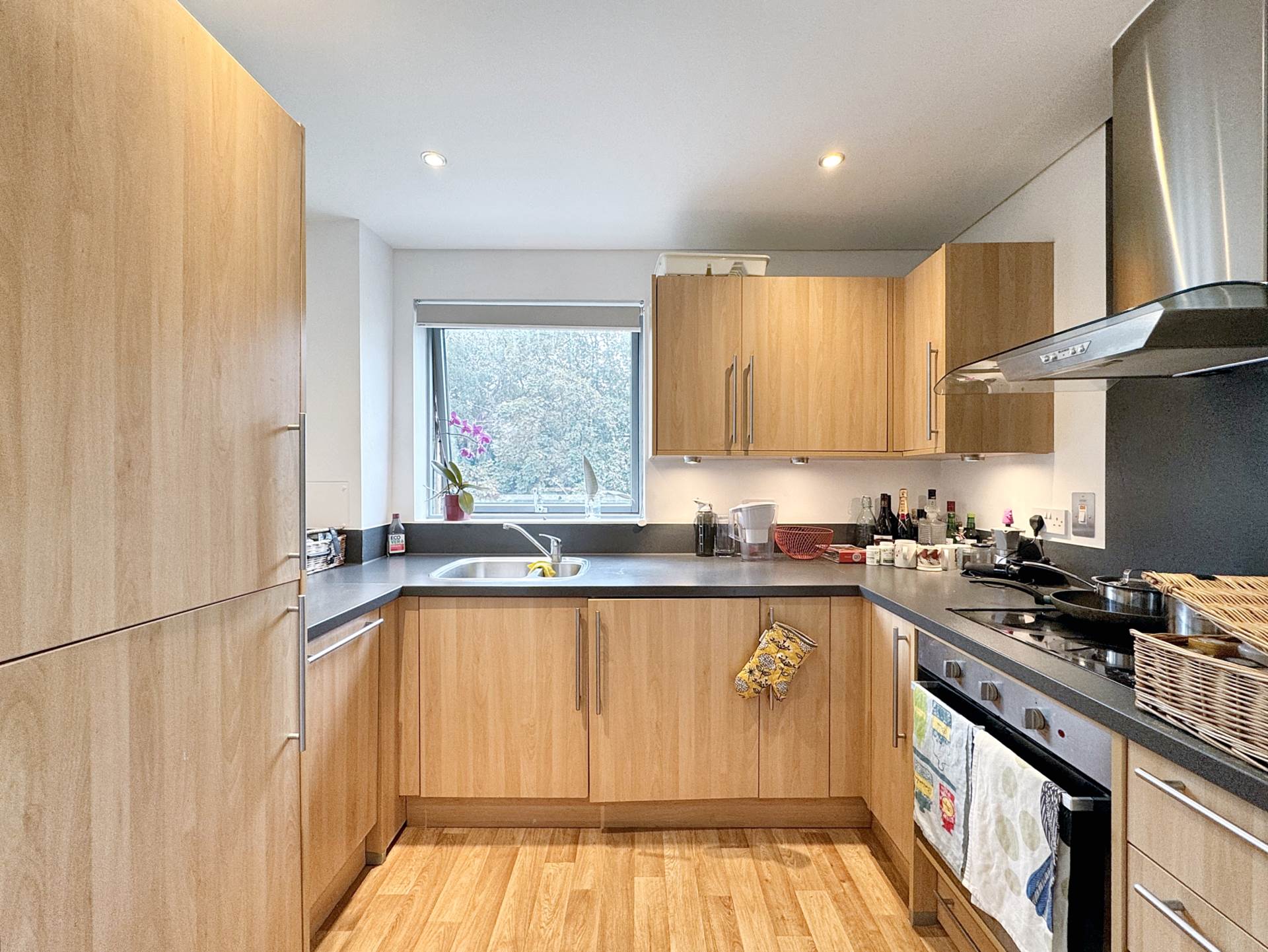 St Peters Road, Bournemouth, Image 5