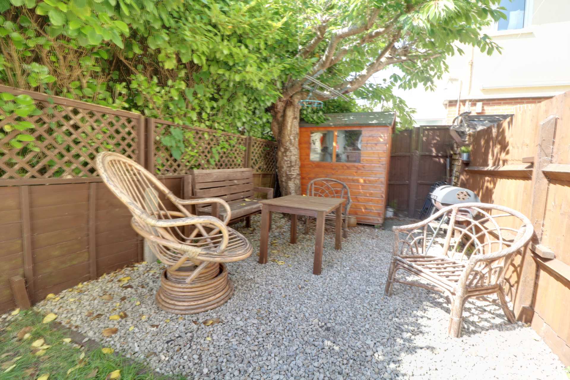 Florence Road, Bournemouth, Image 11