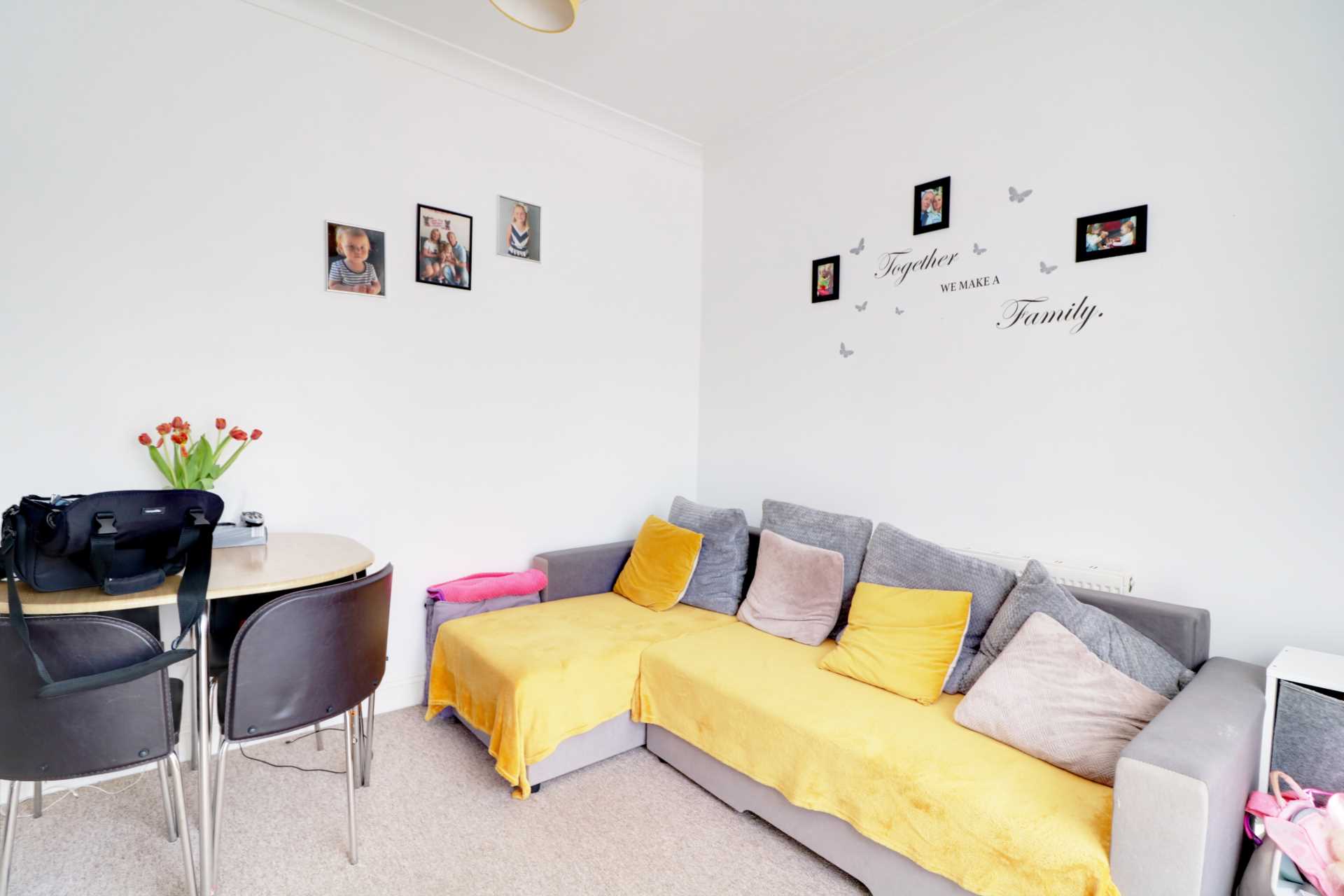 Florence Road, Bournemouth, Image 3