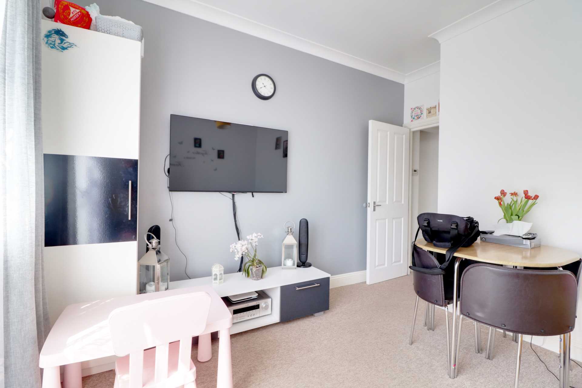 Florence Road, Bournemouth, Image 4