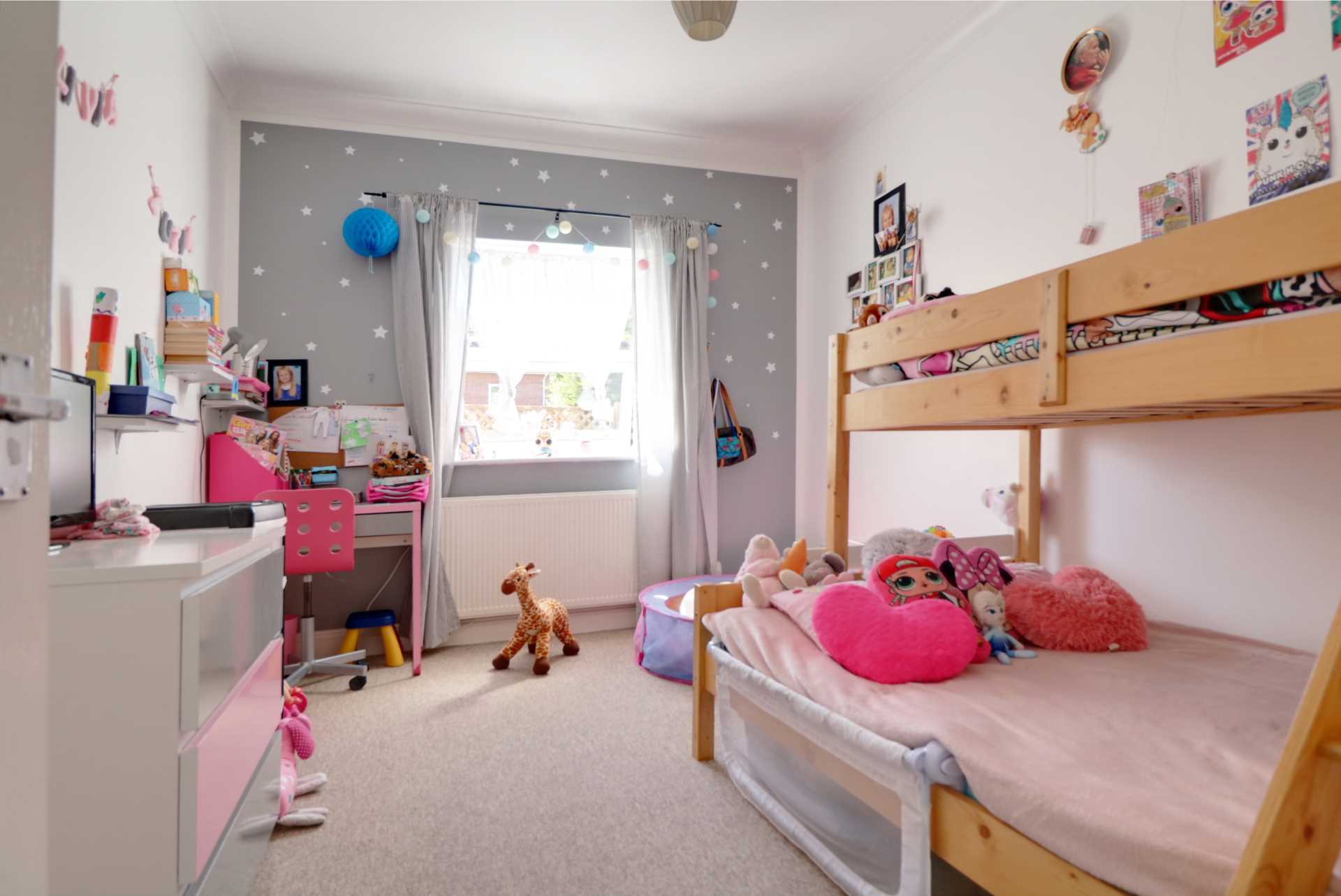 Florence Road, Bournemouth, Image 5