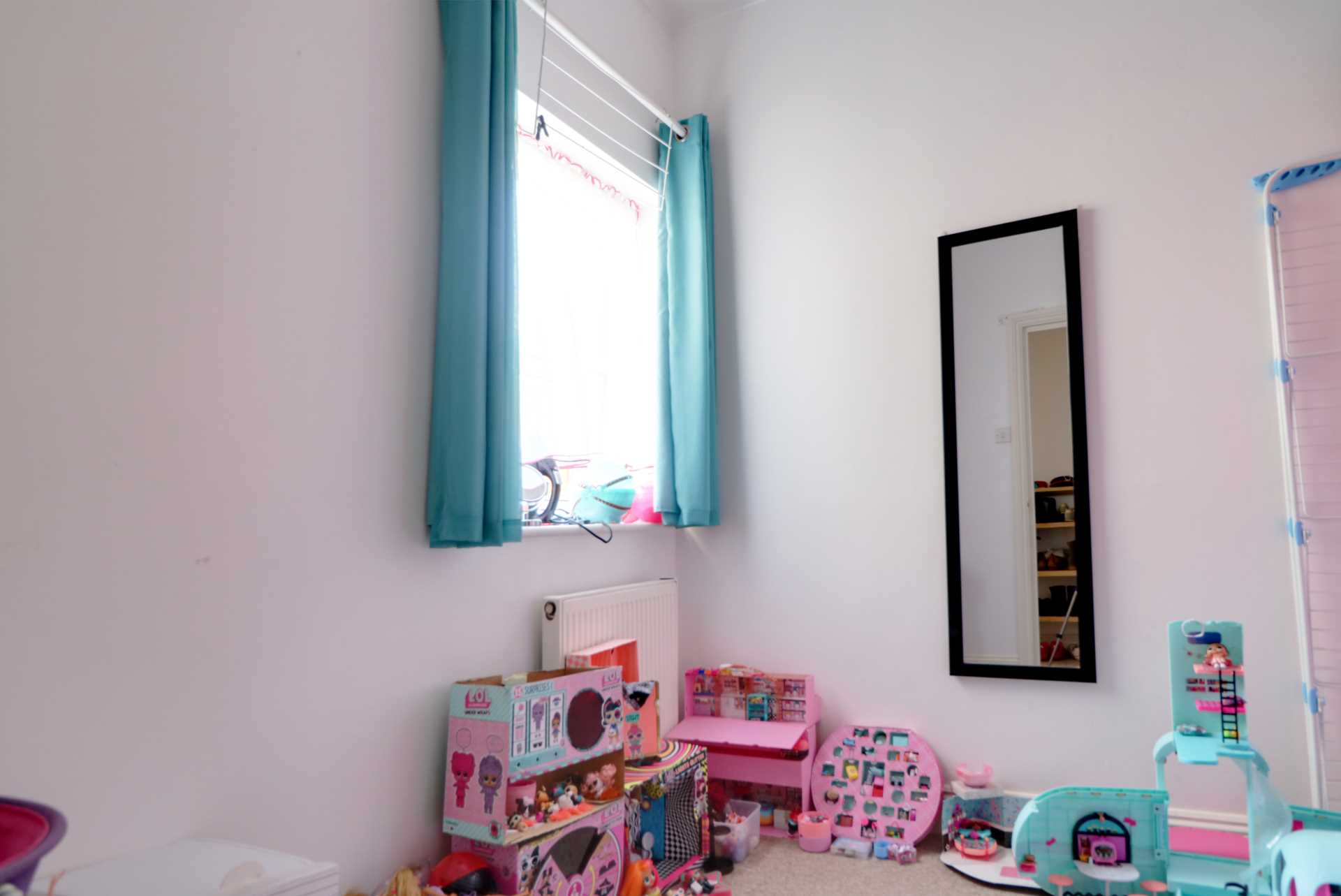 Florence Road, Bournemouth, Image 6