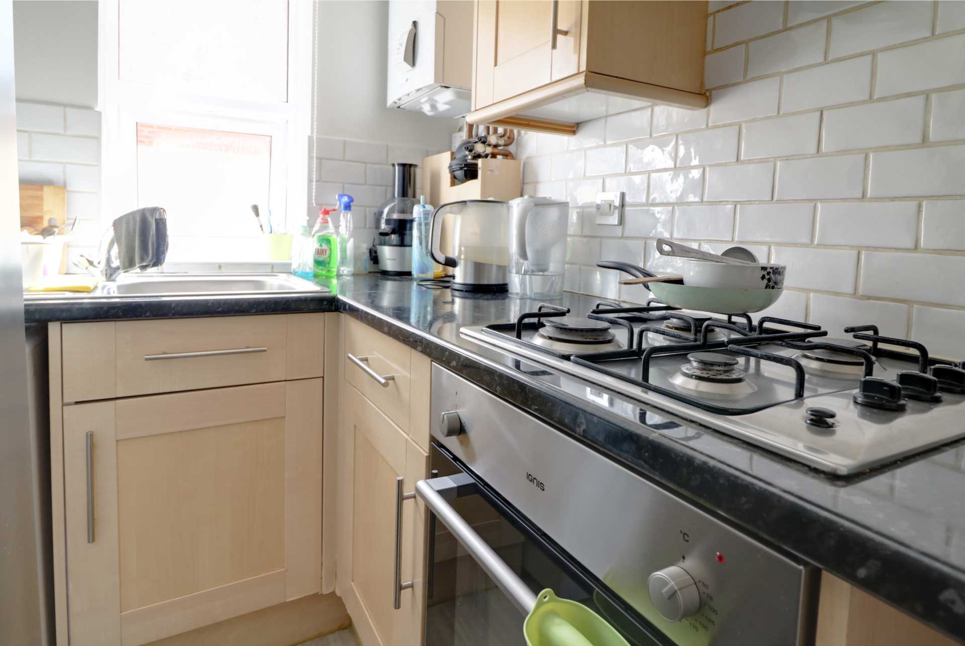 Florence Road, Bournemouth, Image 8