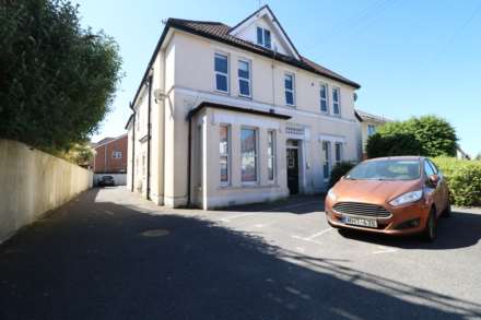 Florence Road, Bournemouth, Image 1