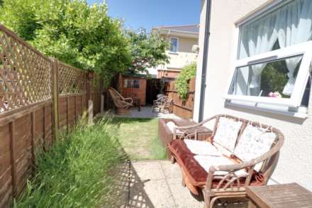 Florence Road, Bournemouth, Image 10