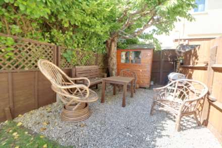 Florence Road, Bournemouth, Image 11