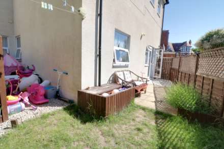 Florence Road, Bournemouth, Image 2