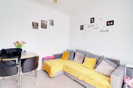 Florence Road, Bournemouth, Image 3