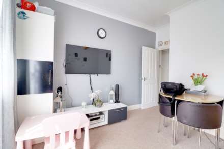 Florence Road, Bournemouth, Image 4