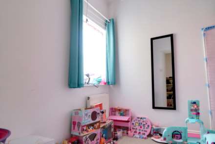 Florence Road, Bournemouth, Image 6