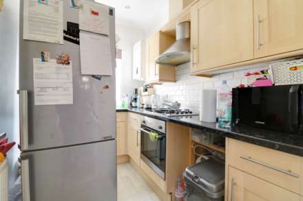 Florence Road, Bournemouth, Image 7