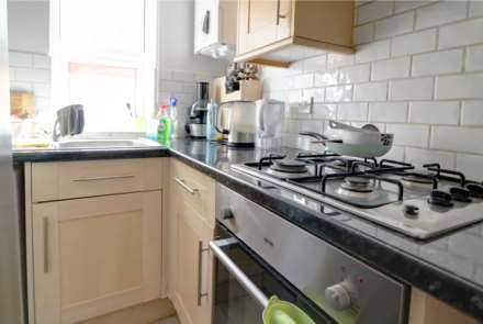 Florence Road, Bournemouth, Image 8