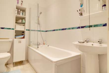 Florence Road, Bournemouth, Image 9