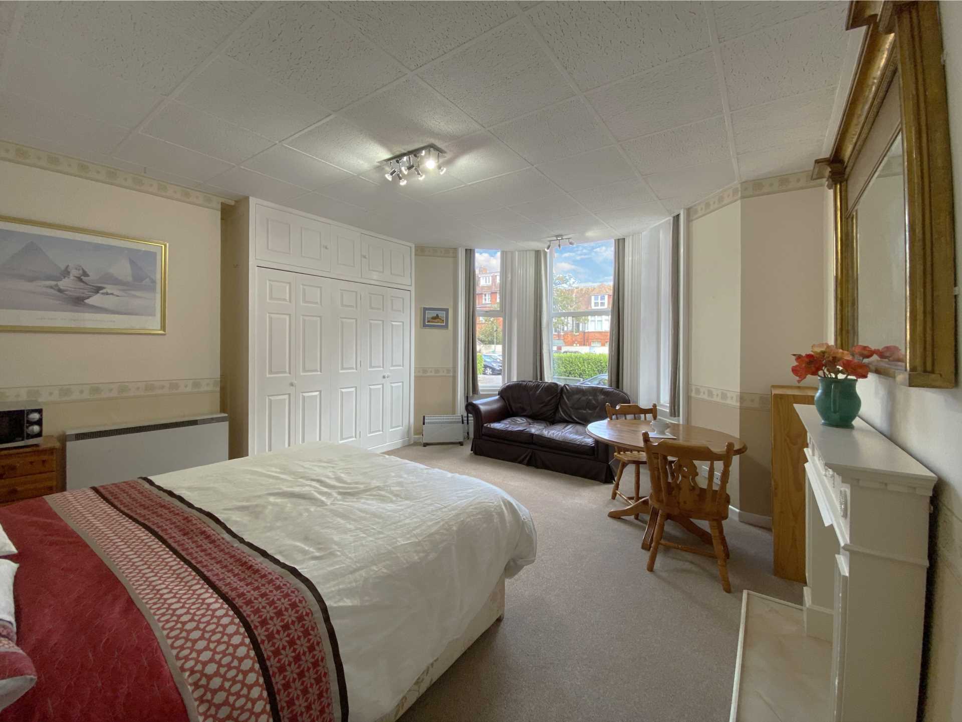 Durley Gardens, Westcliff, Image 1