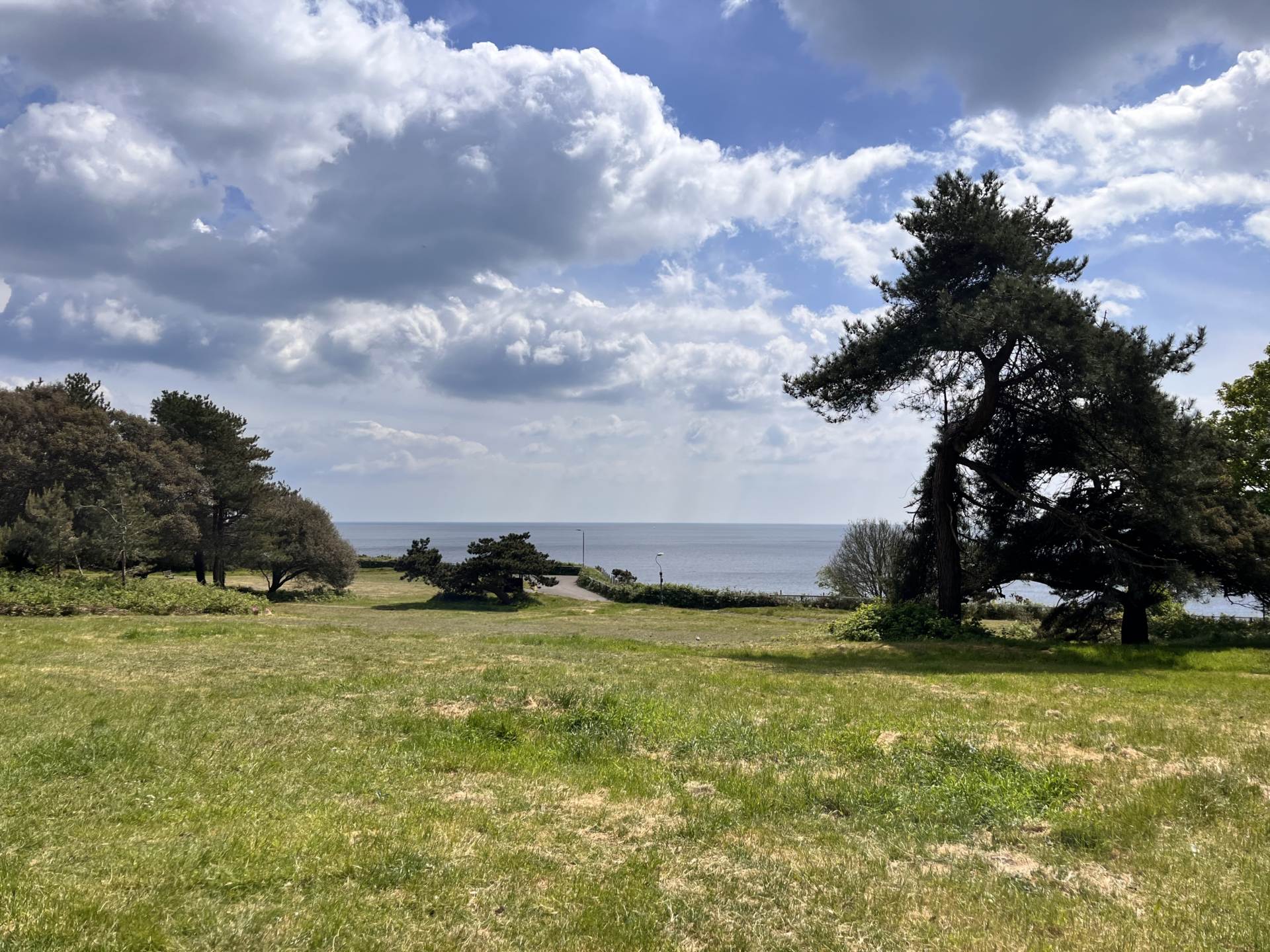 Westcliff * Furnished Studio *, Image 10