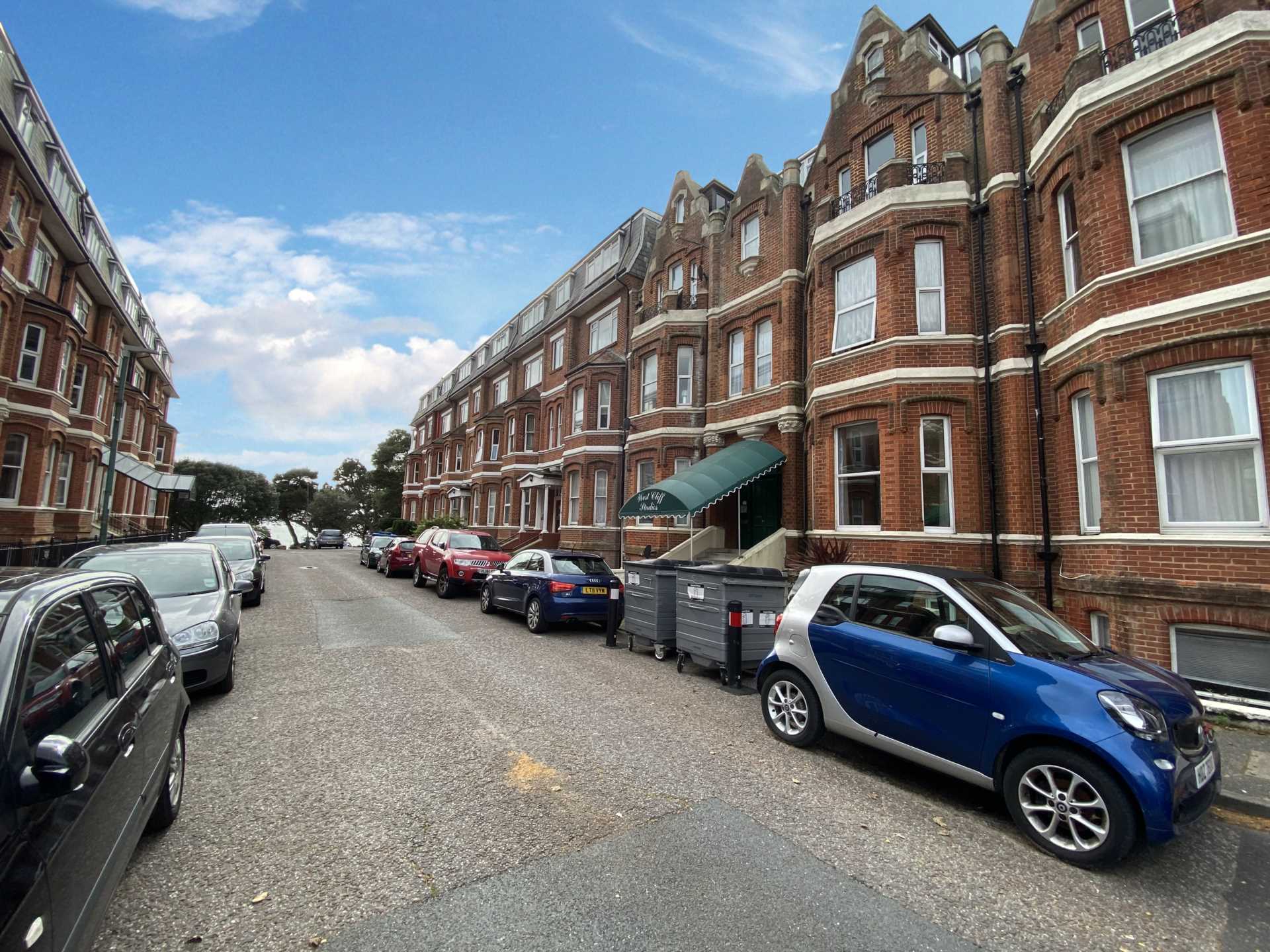 Durley Gardens, Westcliff, Image 6