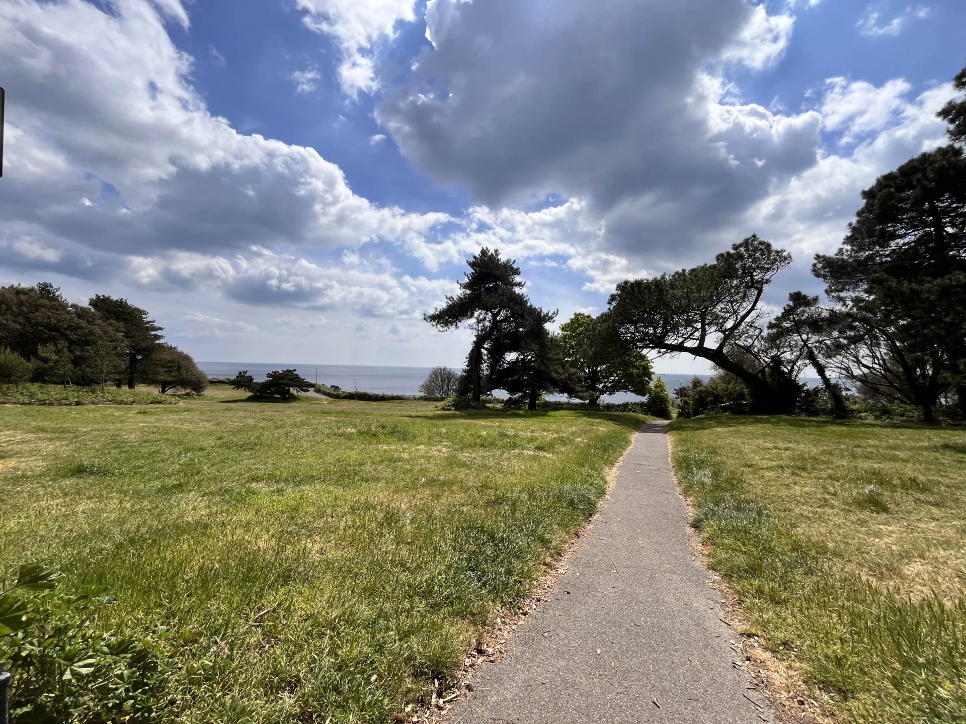 Westcliff * Furnished Studio *, Image 8