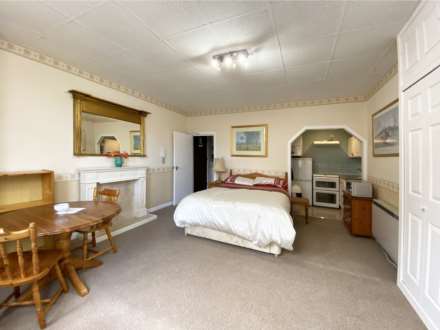 Durley Gardens, Westcliff, Image 2