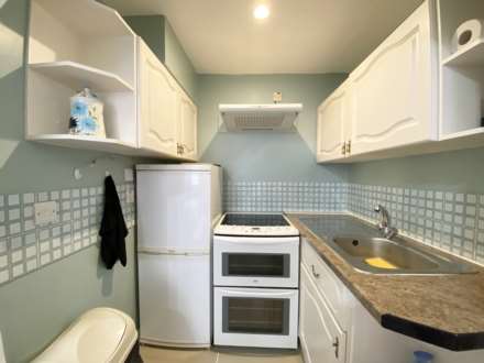 Durley Gardens, Westcliff, Image 5