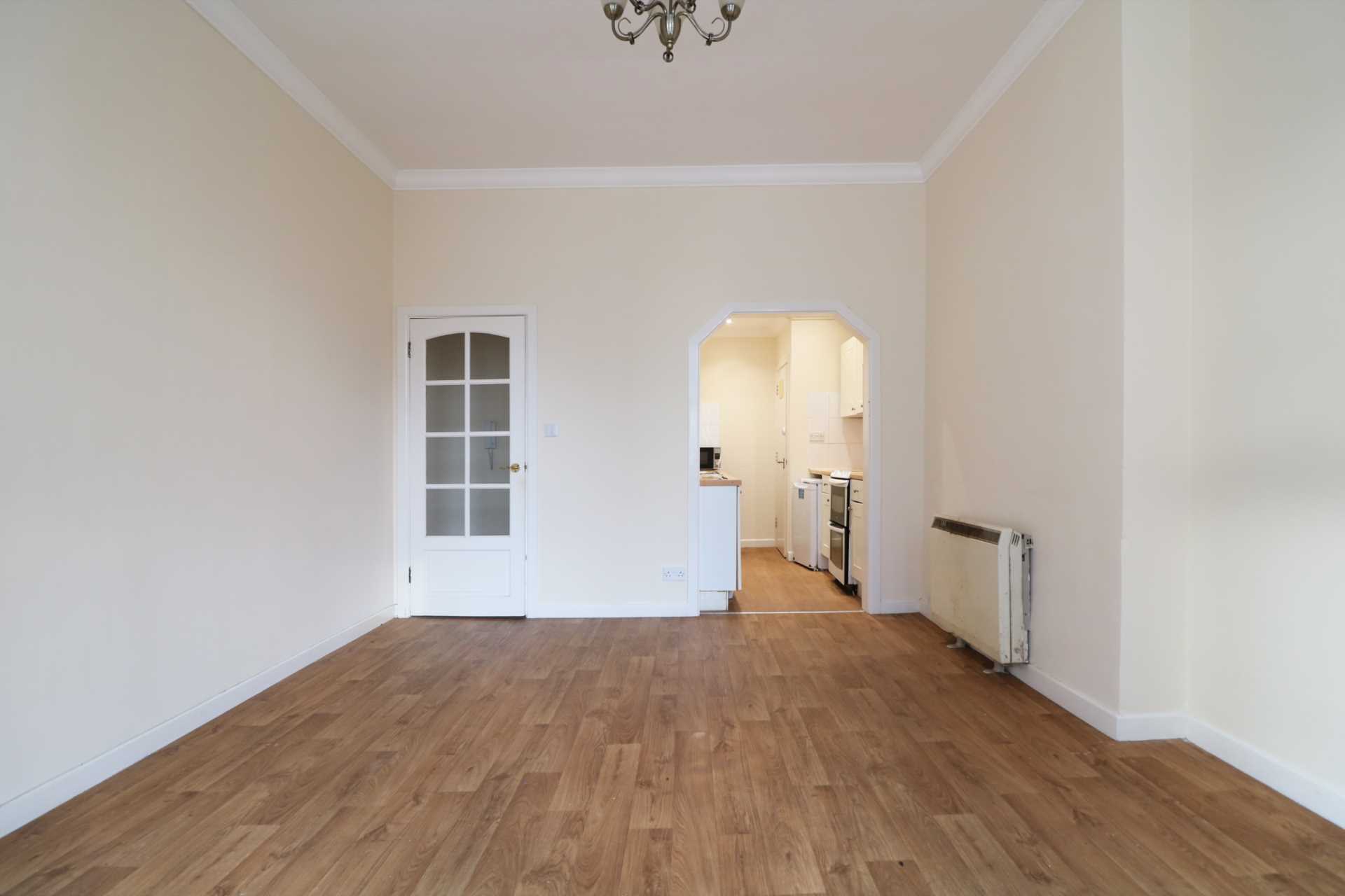 Knyveton Road, Bournemouth, Image 4
