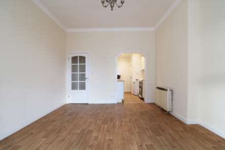 Knyveton Road, Bournemouth, Image 4