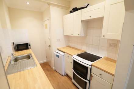 Knyveton Road, Bournemouth, Image 5