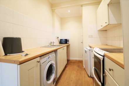 Knyveton Road, Bournemouth, Image 6