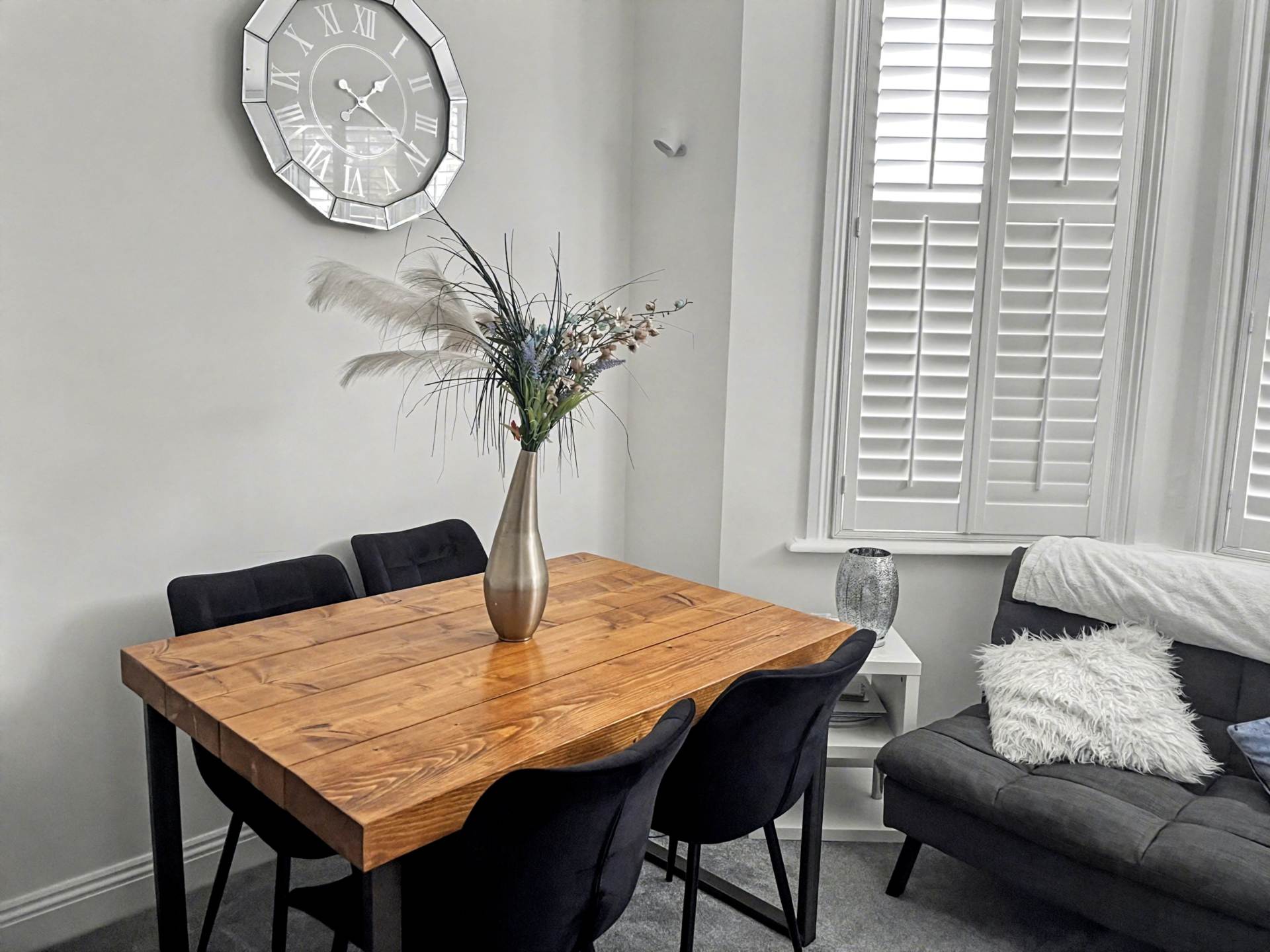 Close East Cliff , Bournemouth, Image 9