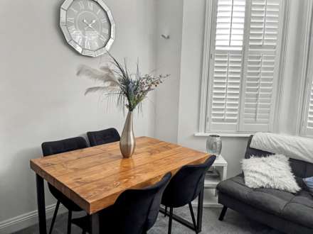 Close East Cliff , Bournemouth, Image 9