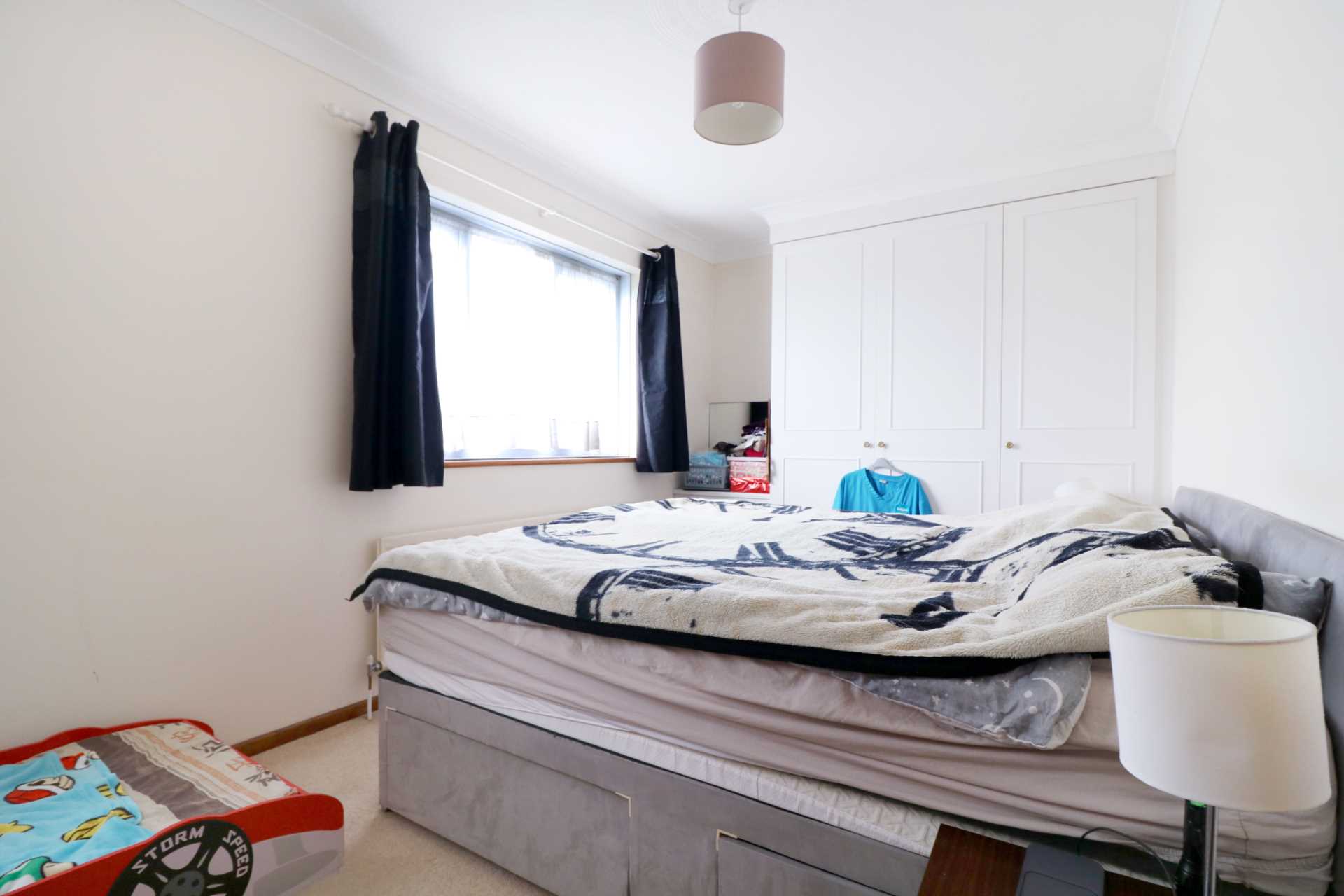 Close Boscombe Pier * Sea View*, Image 10