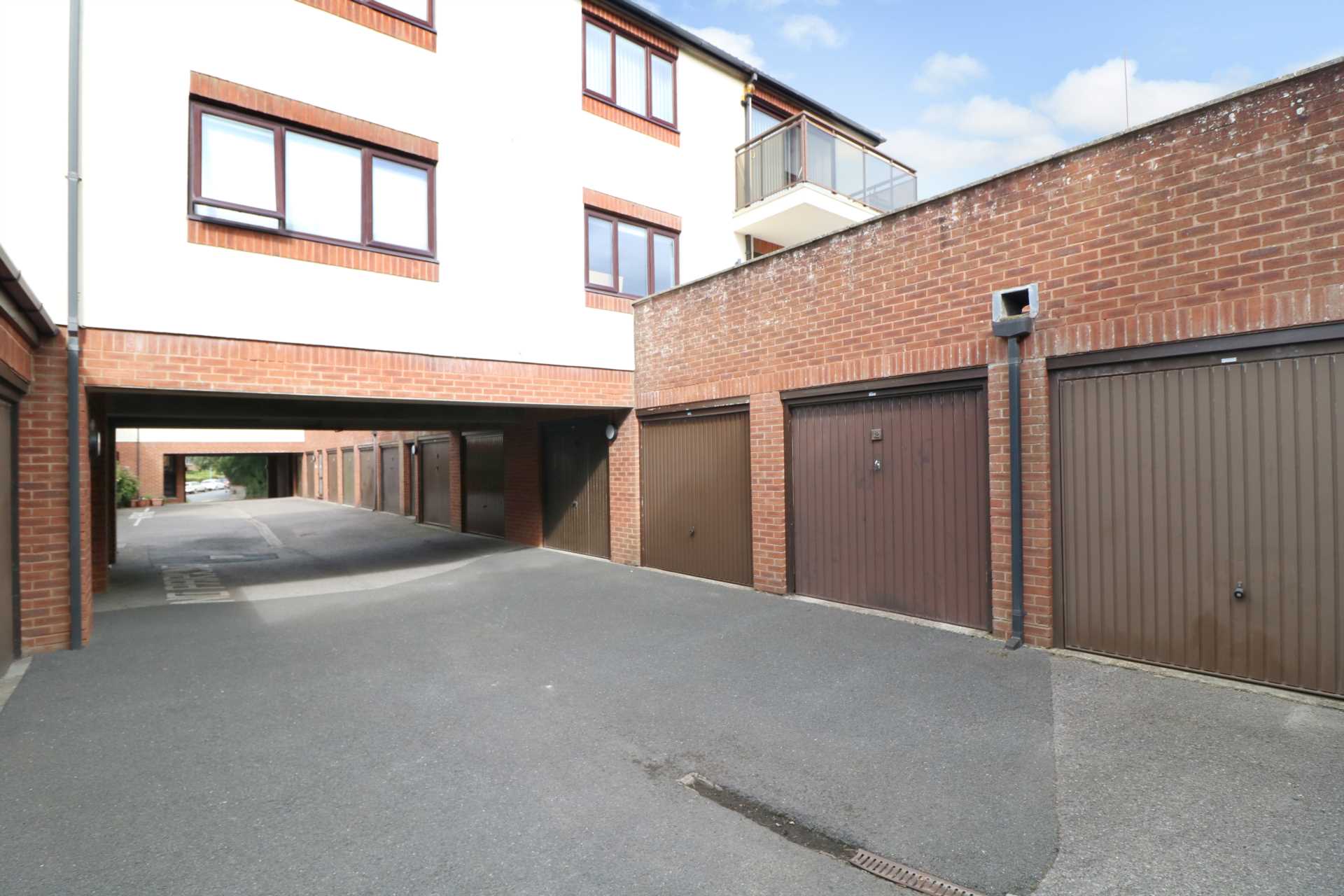 Close Boscombe Pier * Sea View*, Image 14