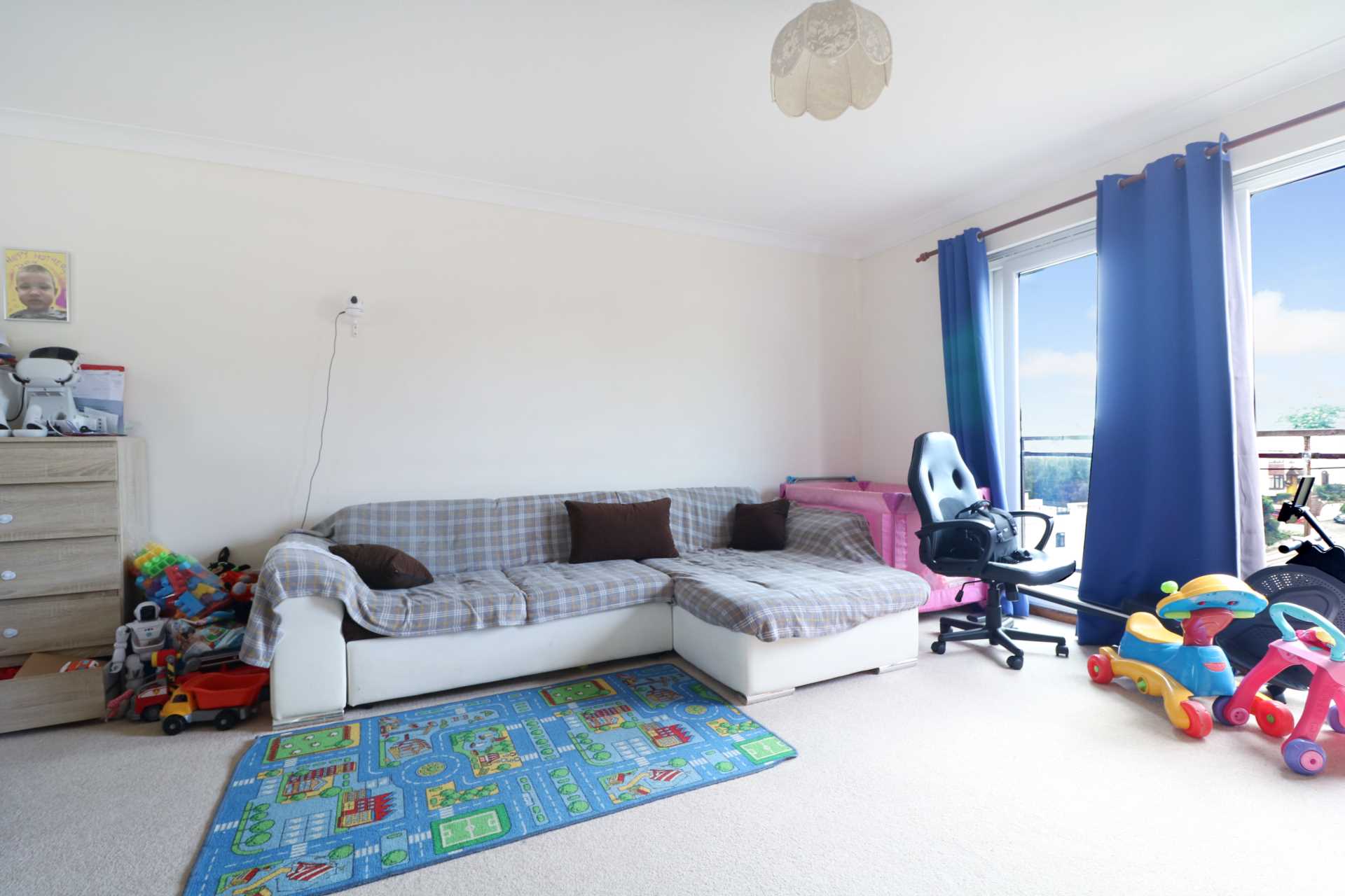 Close Boscombe Pier * Sea View*, Image 3